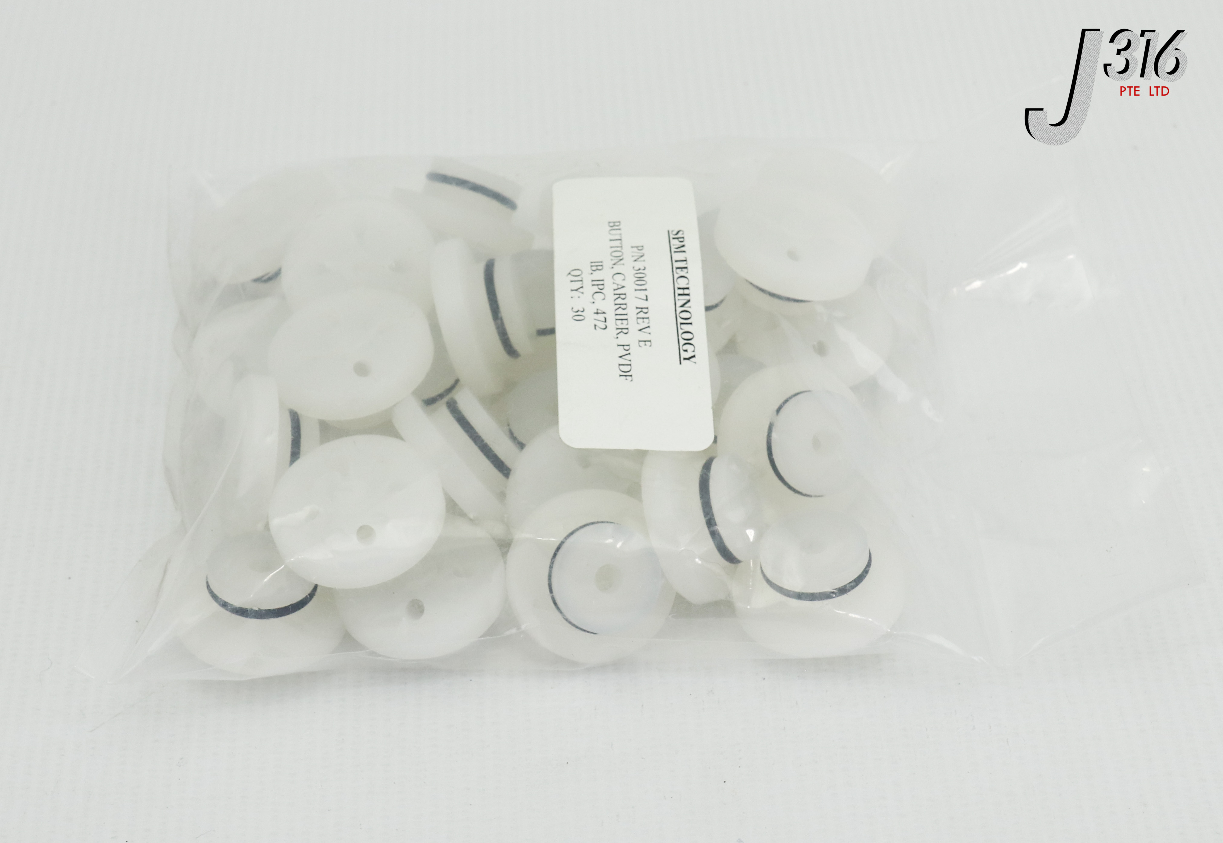 PS23970 SILVER
